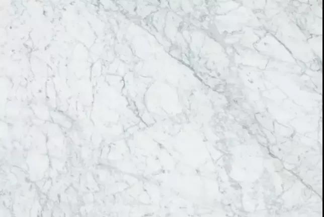胶州建筑装饰你不一定懂，但有可能用到的10种白色系列大理石！